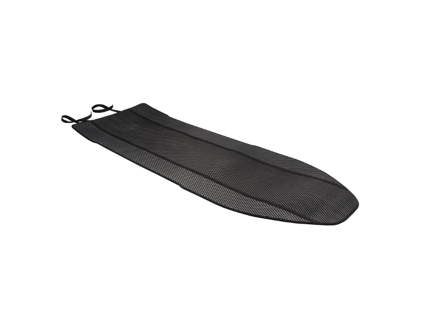 Коврик EVA Standart РИВЬЕРА КОМПАКТ 3600 СК в Прокопьевске