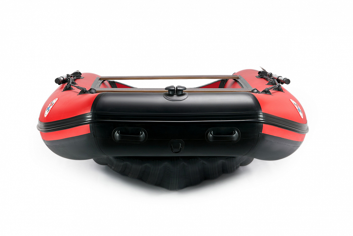 Лодка MISHIMO RAPID 360 PRO в Прокопьевске