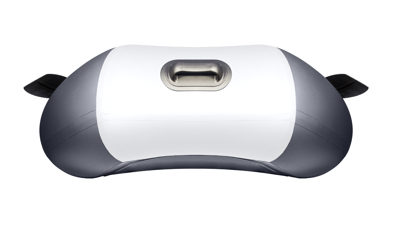 Лодка Таймень LX 290 в Прокопьевске