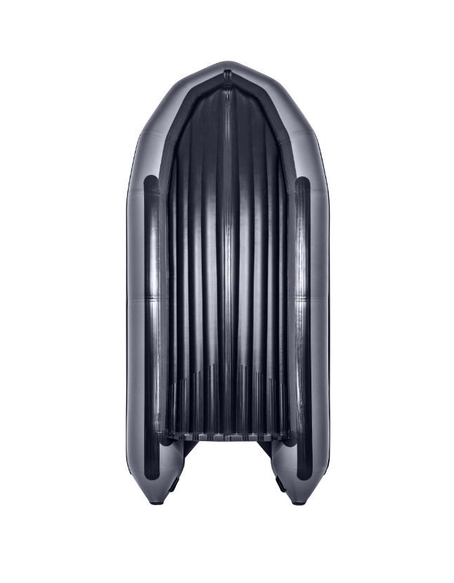 Лодка APACHE 3700 НДНД в Прокопьевске