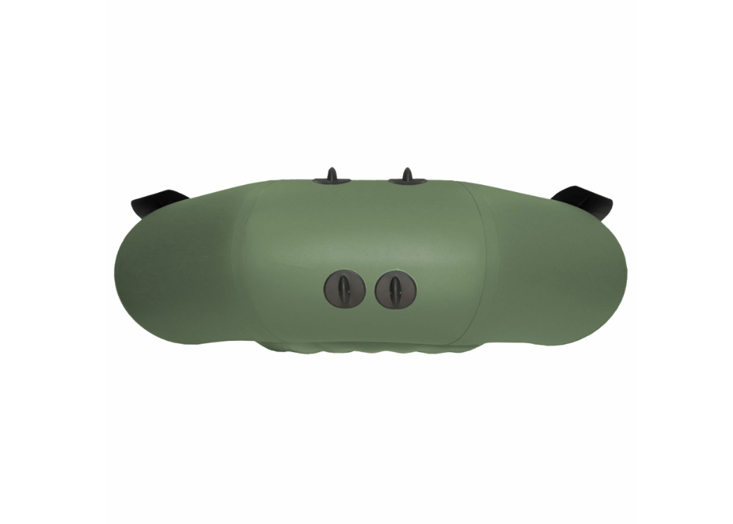  Лодка АКВА-МАСТЕР 280 НД в Прокопьевске