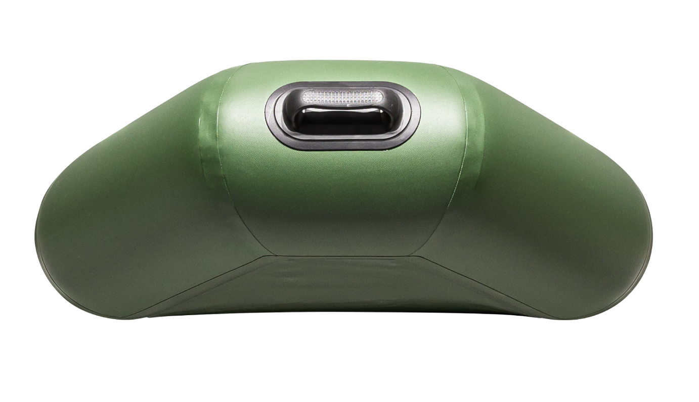 Лодка Барс 230 в Прокопьевске