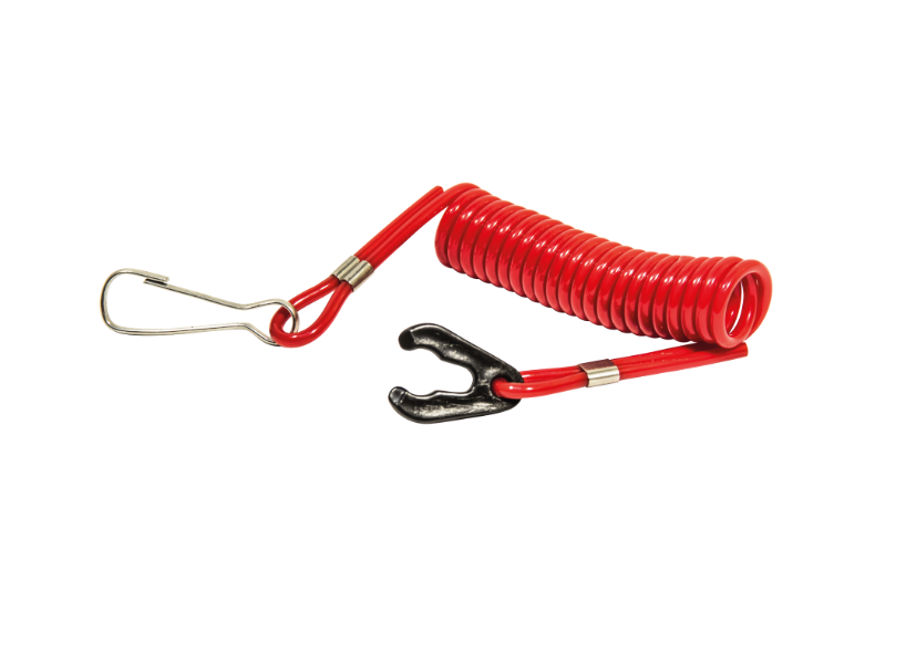 Лодочный мотор APACHE T9.8 BS в Прокопьевске