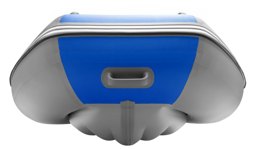 ЛОДКА ДРАККАР 3600 НДНД HANT-PRO в Прокопьевске