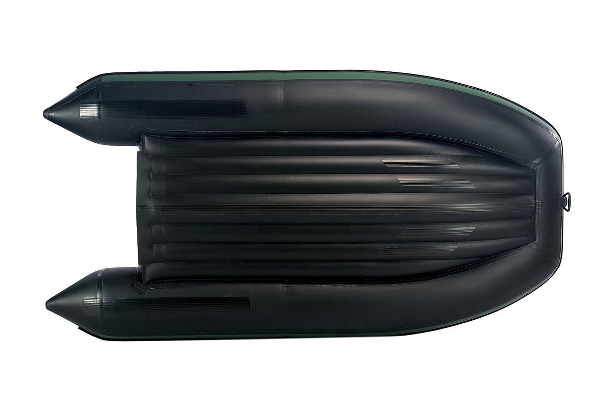 Лодка MISHIMO LITE 335 в Прокопьевске