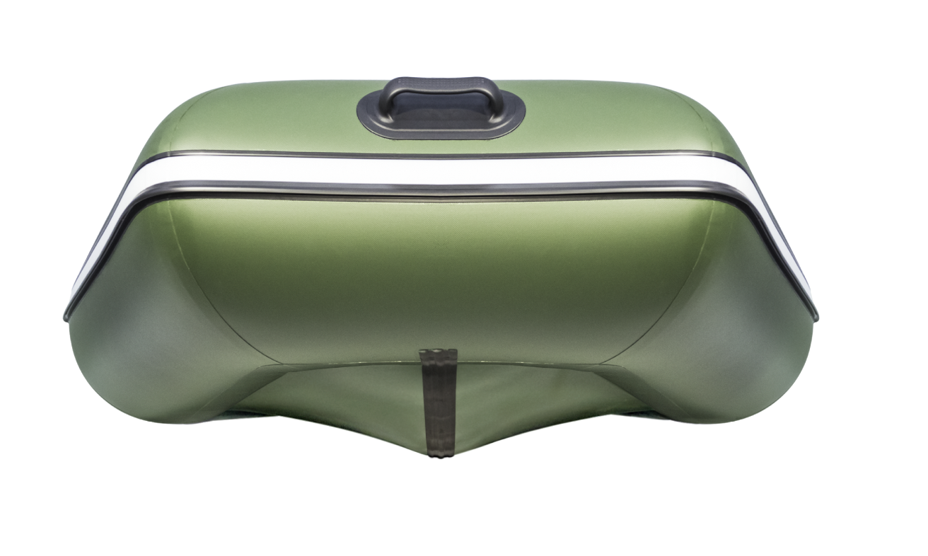  Лодка АКВА 3200 ск в Прокопьевске