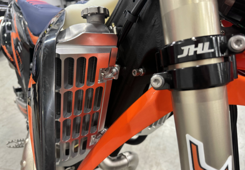 Мотоцикл JHLMOTO JHL M5 MT250 (1E66MM) в Прокопьевске