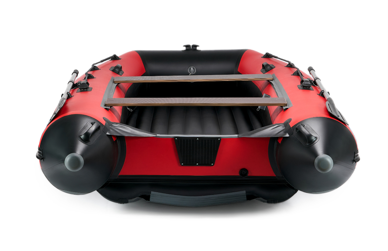 КОМПЛЕКТ ЛОДКА MISHIMO RAPID 380 PRO+ ЛОДОЧНЫЙ МОТОР MARLIN MP 9.9 (20) AMHS PROLINE FORCE в Прокопьевске