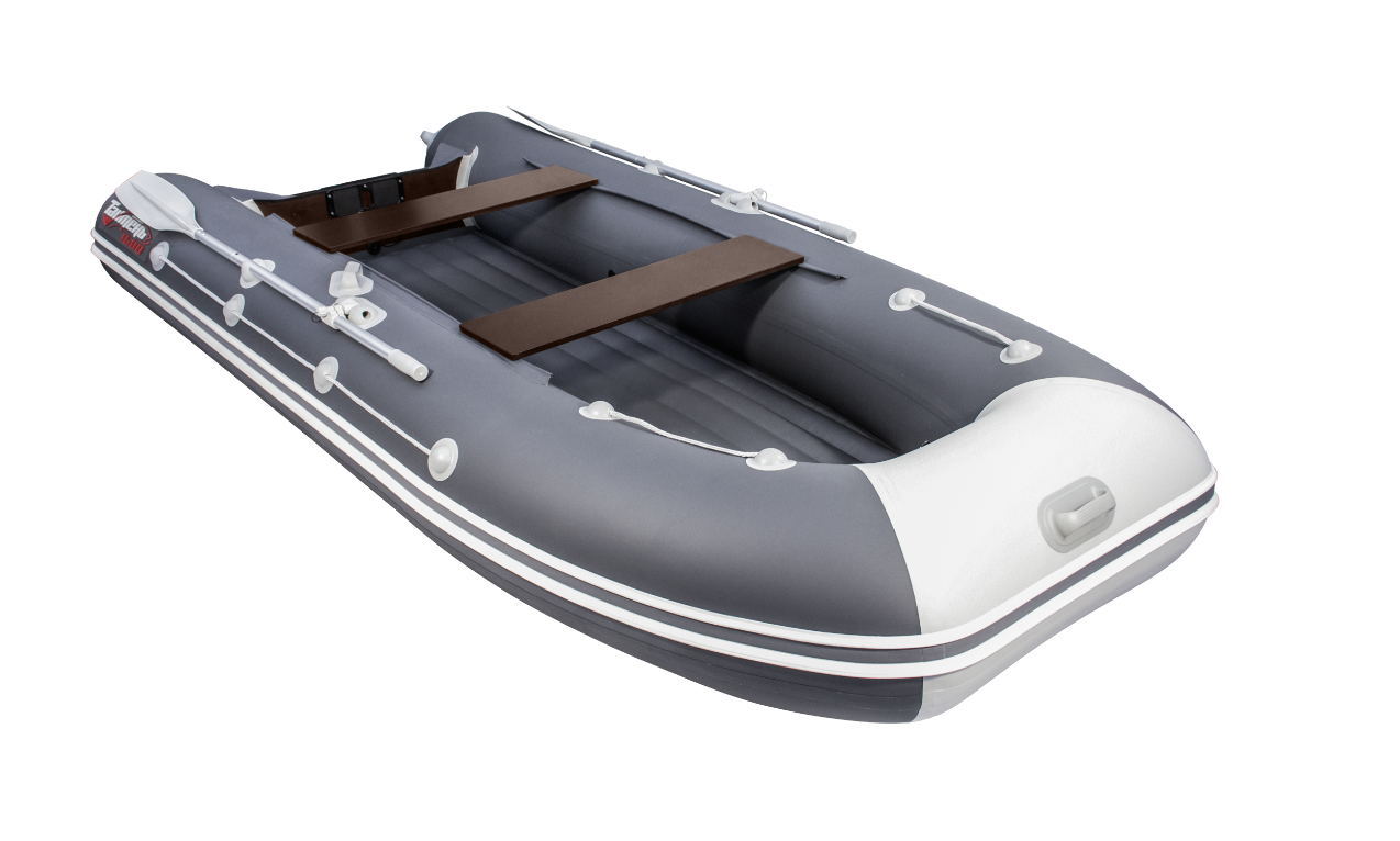 Лодка Таймень lx 3600 нднд в Прокопьевске