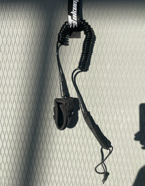 SUP (САП) ДОСКА RAIDEX I BOARD 11’ (332СМ) N 18 в Прокопьевске