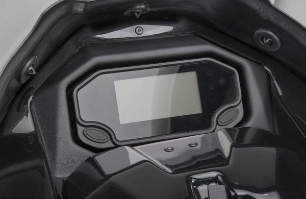 Снегоход STELS SA600R (L LUX WT) ВИТЯЗЬ 2.0 К01 Tech в Прокопьевске