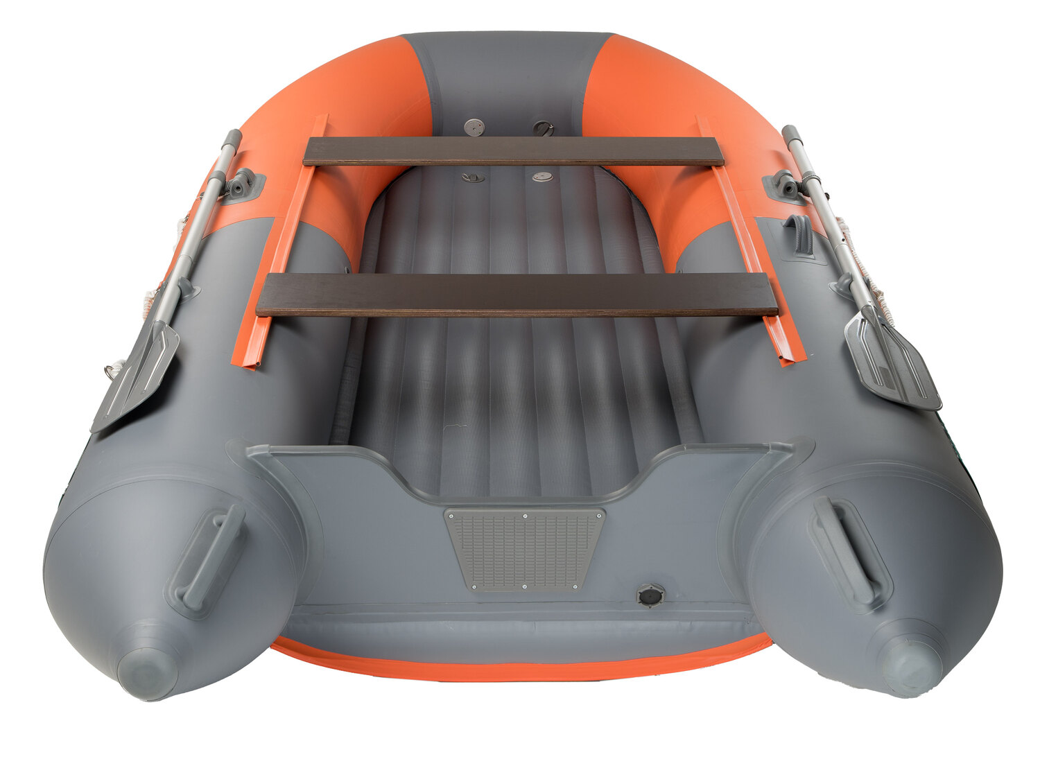 НАДУВНАЯ ЛОДКА GLADIATOR E330SL в Прокопьевске