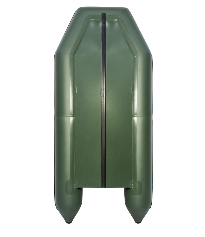  Лодка АКВА 3200 ск в Прокопьевске