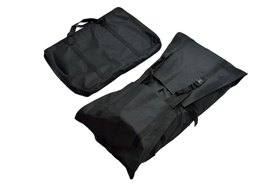 ЛОДКА ДРАККАР 3100 СК HANT в Прокопьевске