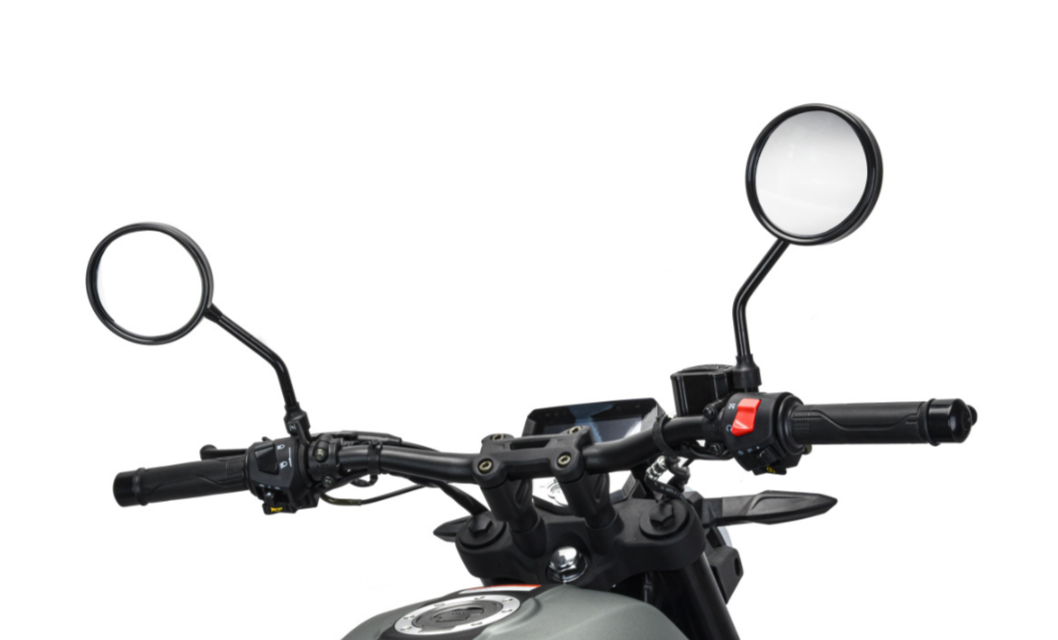 Мотоцикл MOTOLAND (МОТОЛЕНД) 300 CBR в Прокопьевске