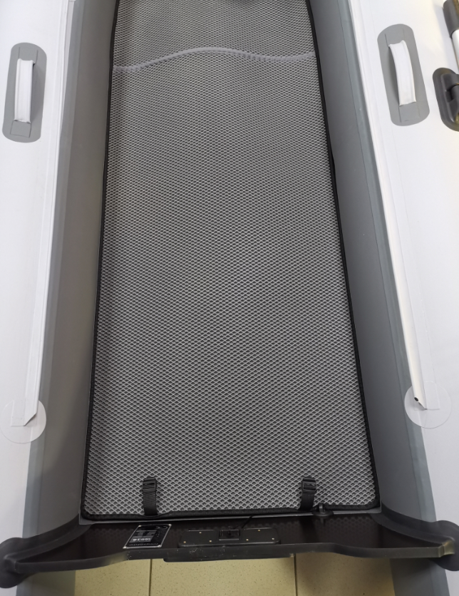 Коврик ЭВА (EVA) MISHIMO FAMILY LITE 400 в Прокопьевске