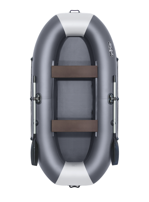 Лодка Таймень LX 290 в Прокопьевске