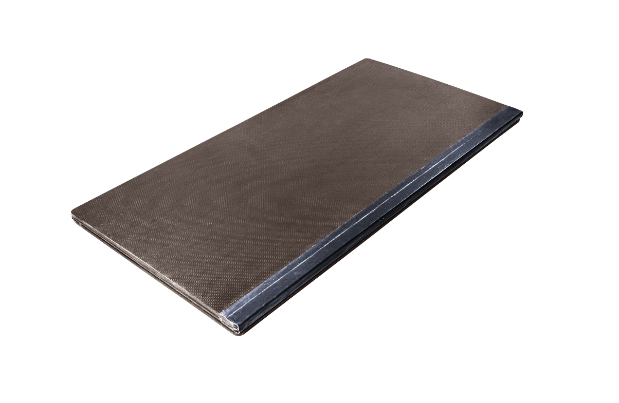 Вкладка МАСТЕР из 3-х частей в Прокопьевске