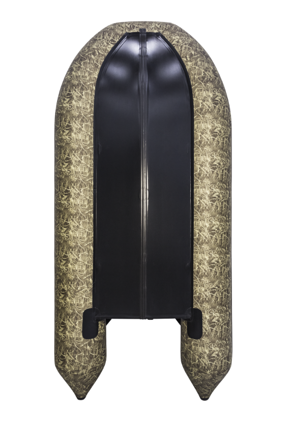 Лодка Ривьера Компакт 3400 СК в Прокопьевске