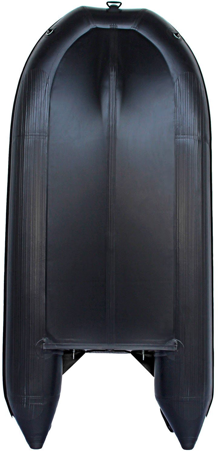 ЛОДКА SMARINE STRONG 420 в Прокопьевске