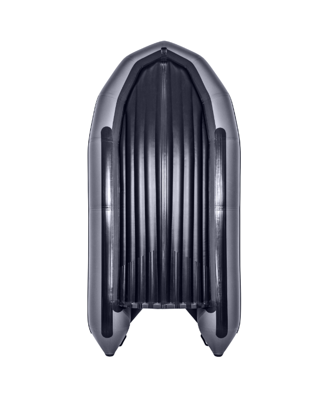 Лодка APACHE 3500 НДНД в Прокопьевске