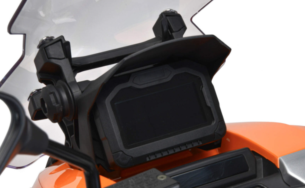 Скутер MOTOLAND (МОТОЛЕНД) T-MAX 150 в Прокопьевске