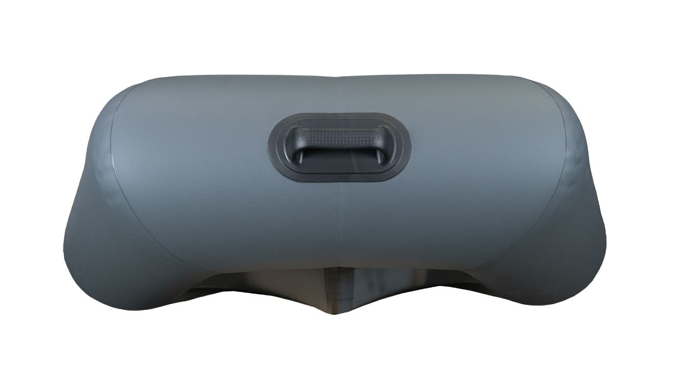 Лодка БАРС 2900 Слань-книжка киль в Прокопьевске