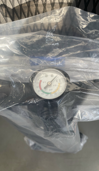 SUP (САП) ДОСКА RAIDEX I BOARD 11’ (332СМ) N 18 в Прокопьевске