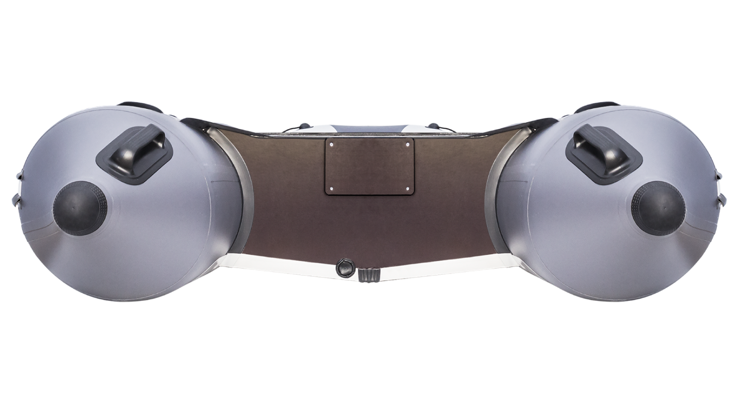 Лодка Ривьера Компакт 3600 СК в Прокопьевске