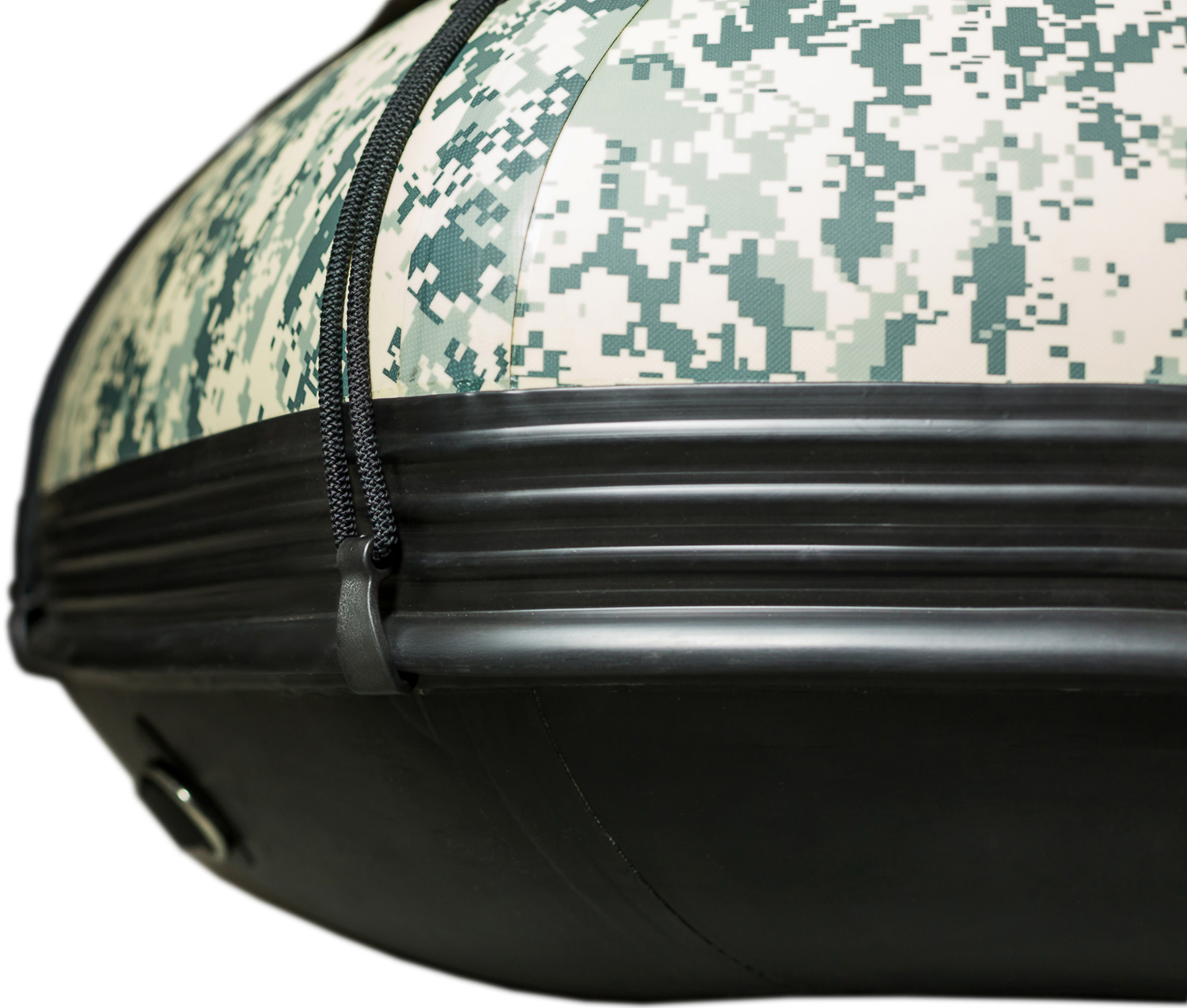 НОСОВАЯ СУМКА AIR, SDP 330-420 в Прокопьевске