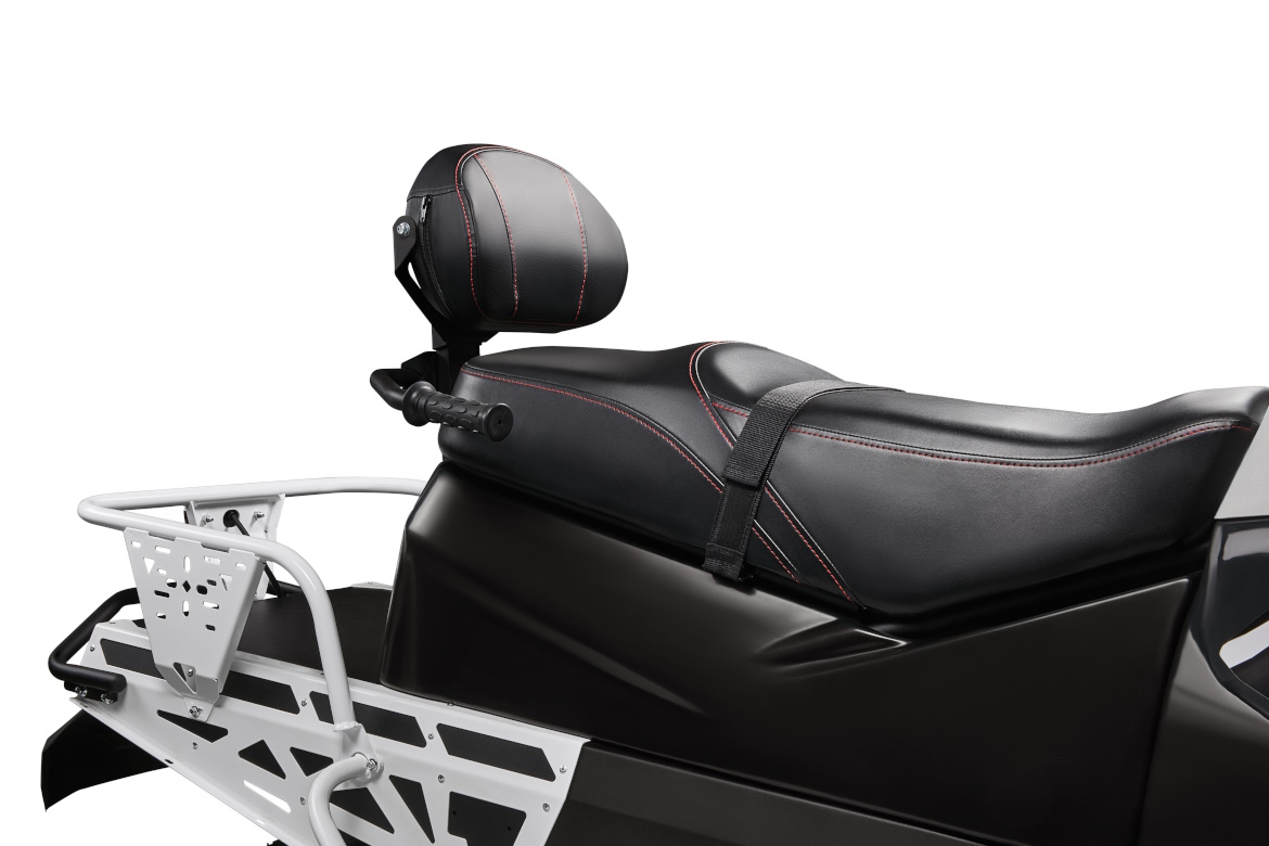 Снегоход IRBIS TUNGUS 500L 25/26 в Прокопьевске