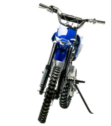 Питбайк MOTOLAND (МОТОЛЕНД) GS Motors S14 17/14 в Прокопьевске