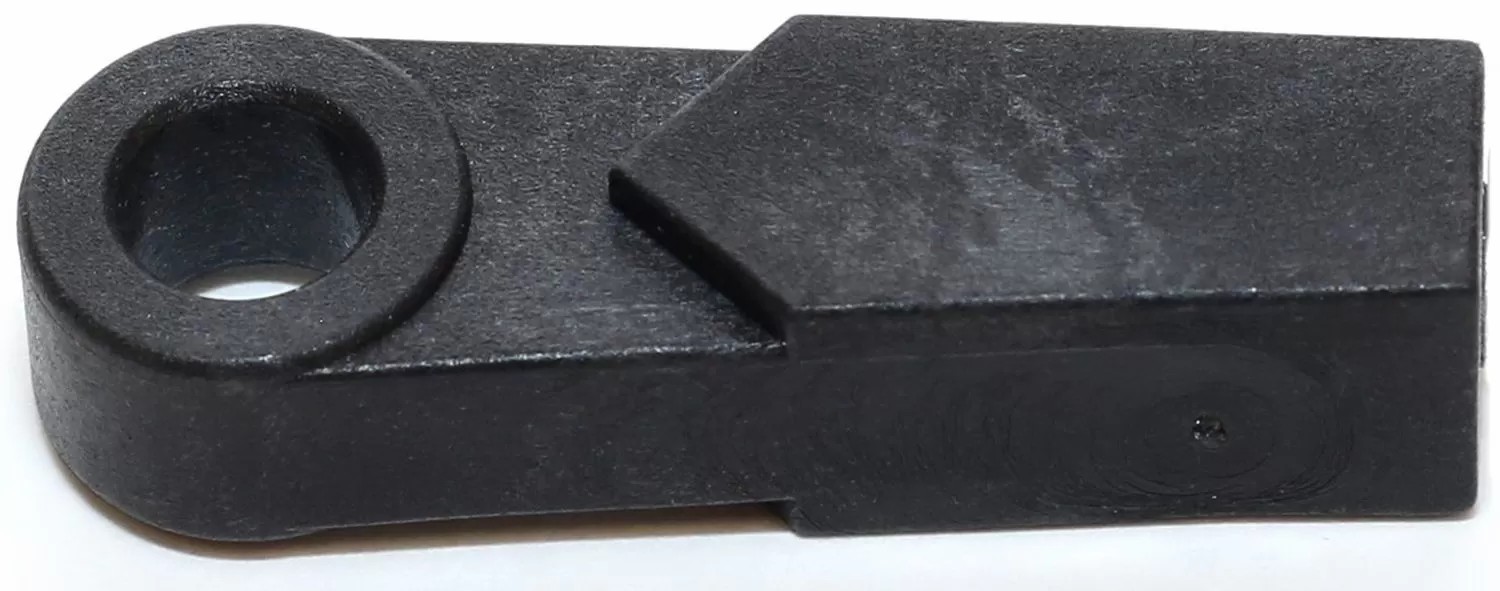 КОННЕКТОР ТРОСА ГАЗ-РЕВЕРС, ПЛАСТИК / 663-48344-00 в Прокопьевске