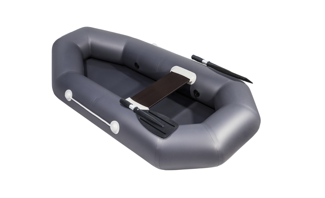 Лодка Барс 200 в Прокопьевске