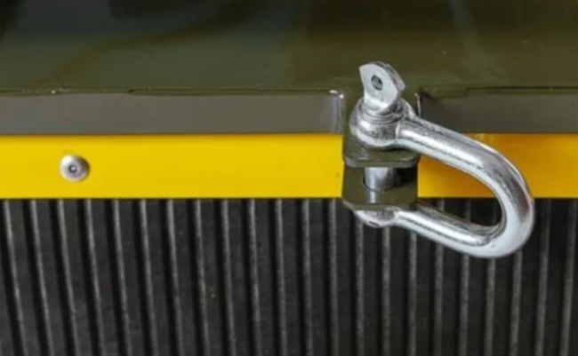 Мотобуксировщик FISHRIDE ЛАЙТ 15 л.с. в Прокопьевске