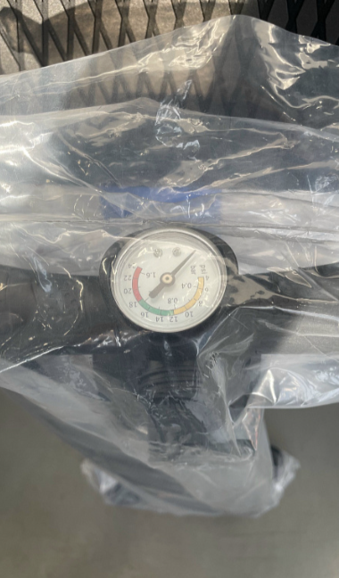 SUP (САП) ДОСКА RAIDEX I BOARD 11’ (332СМ) N 35 в Прокопьевске