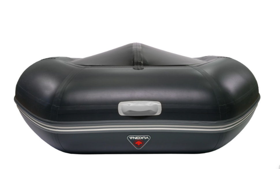 ЛОДКА НАДУВНАЯ YUKONA 450 TS - U (БЕЗ ПАЙОЛА) в Прокопьевске