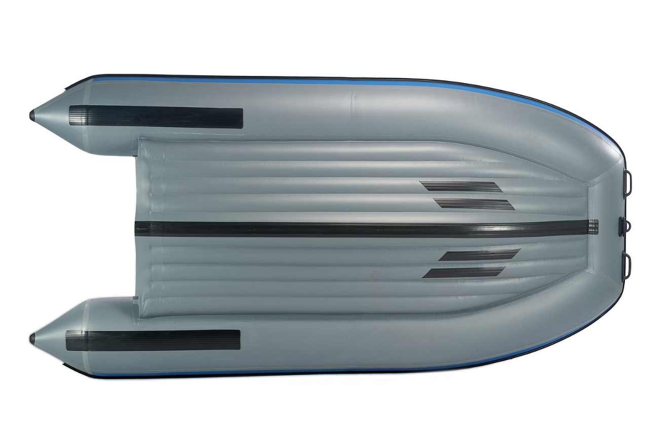 КОМПЛЕКТ ЛОДКА MISHIMO FAMILY LITE 370 + МОТОР MARLIN MP 9.9 AMHS PROLINE FORCE в Прокопьевске