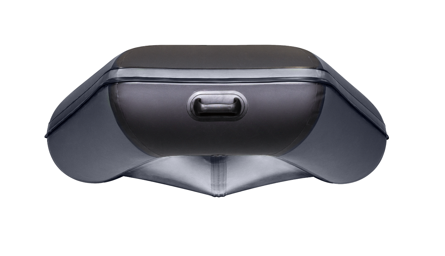  Лодка АКВА 3200 слань-книжка киль в Прокопьевске