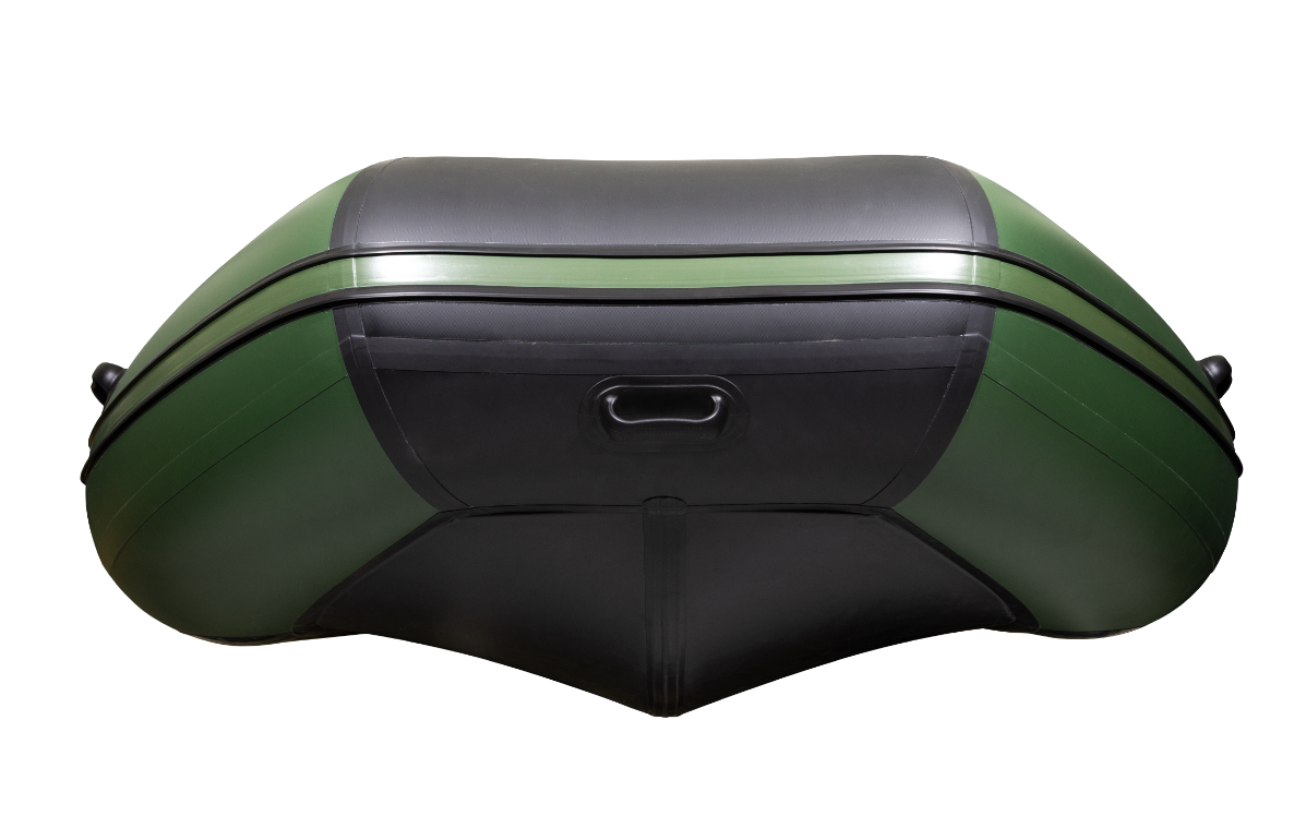 Лодка Ривьера Максима 3800 СК в Прокопьевске