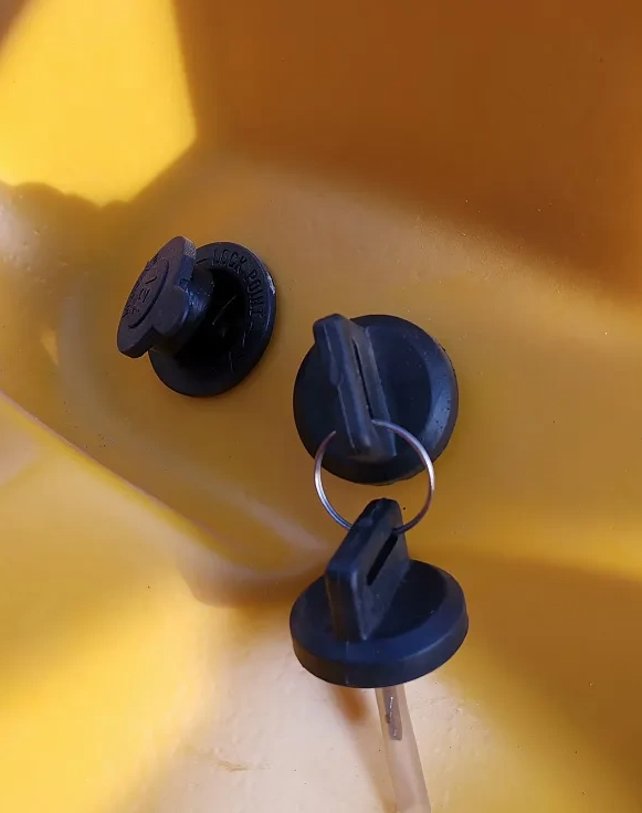 КВАДРОЦИКЛ IRBIS ATV200 в Прокопьевске