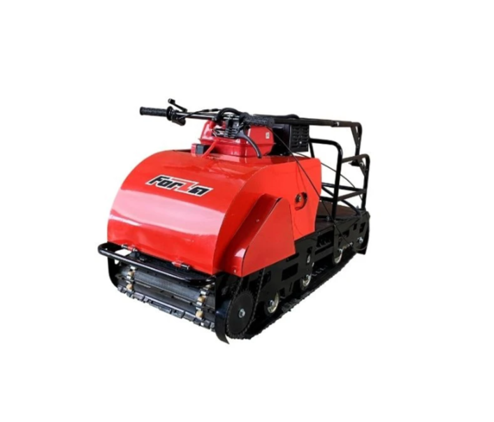 Мотобуксировщик Forza МБС3-15ВЭ в Прокопьевске