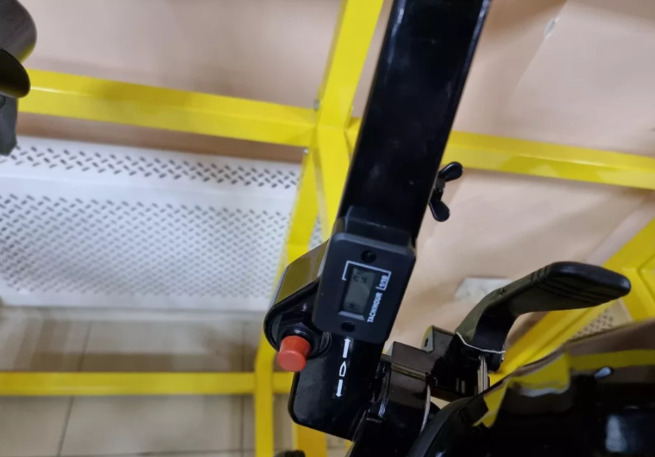 КОМПЛЕКТ ЛОДКА MISHIMO RAPID 360 + ЛОДОЧНЫЙ МОТОР MARLIN PROLINE MP 9.9 (15) AMHS в Прокопьевске