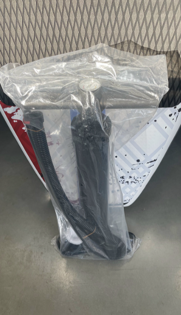 SUP (САП) ДОСКА RAIDEX TAKUMO 10.6’ (320СМ) N 1 в Прокопьевске