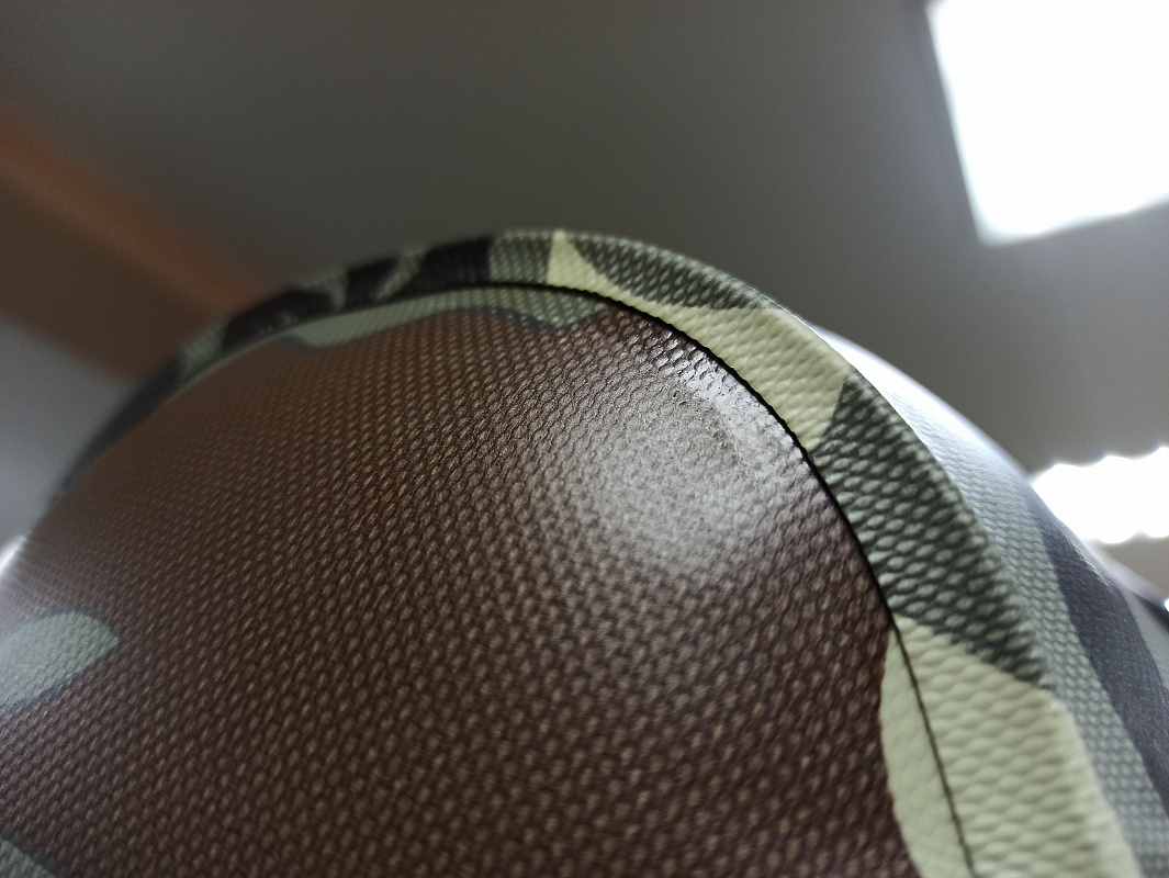 Лодка MISHIMO FAMILY LITE DF 400 в Прокопьевске