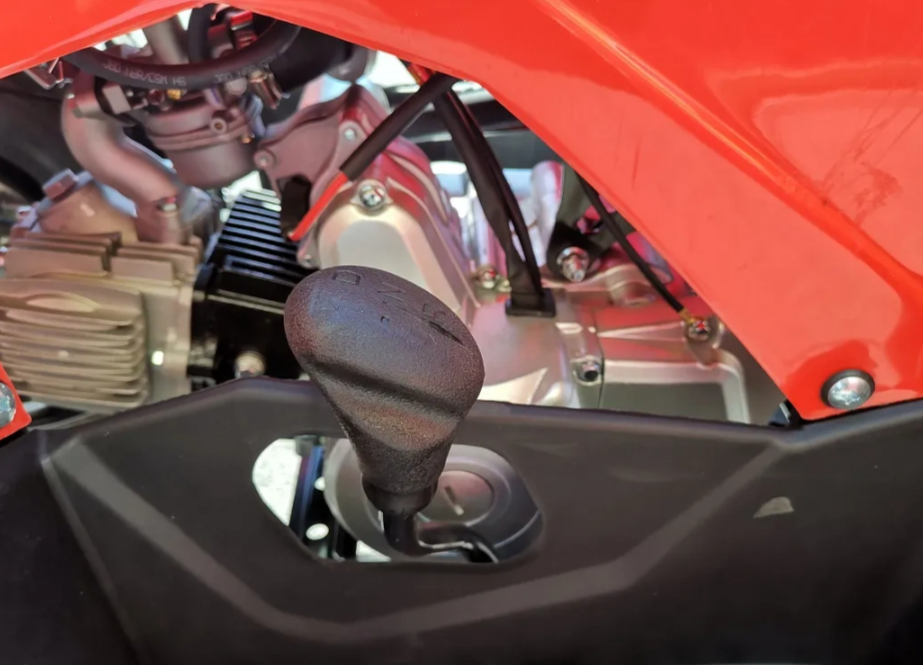 Квадроцикл PROMAX WILD 175 BASIC в Прокопьевске