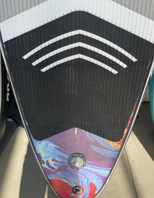 SUP (САП) ДОСКА RAIDEX I BOARD 11’ (332СМ) N 35 в Прокопьевске