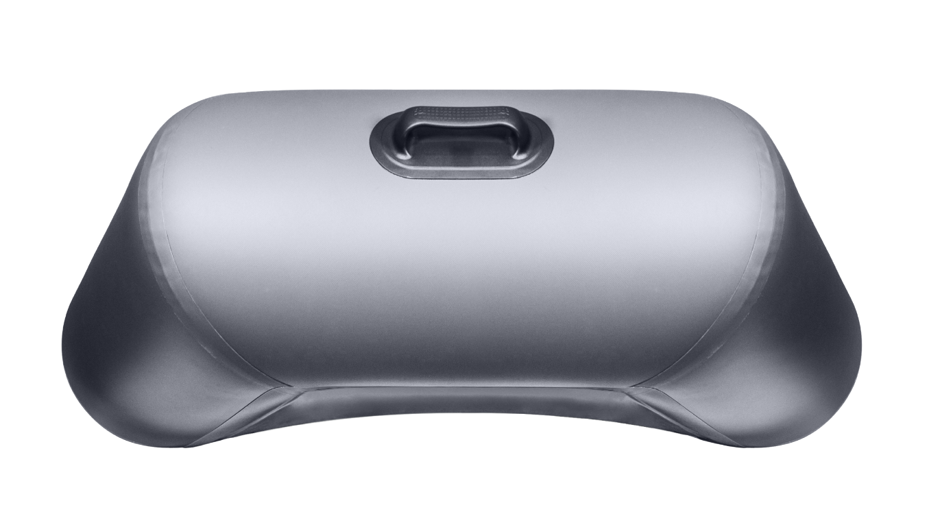 Лодка АКВА-МАСТЕР 300 ТР в Прокопьевске