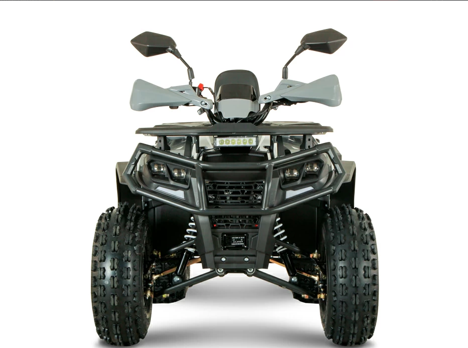 Квадроцикл YACOTA DRAGON LUX LD 150 PRO-SPORT в Прокопьевске