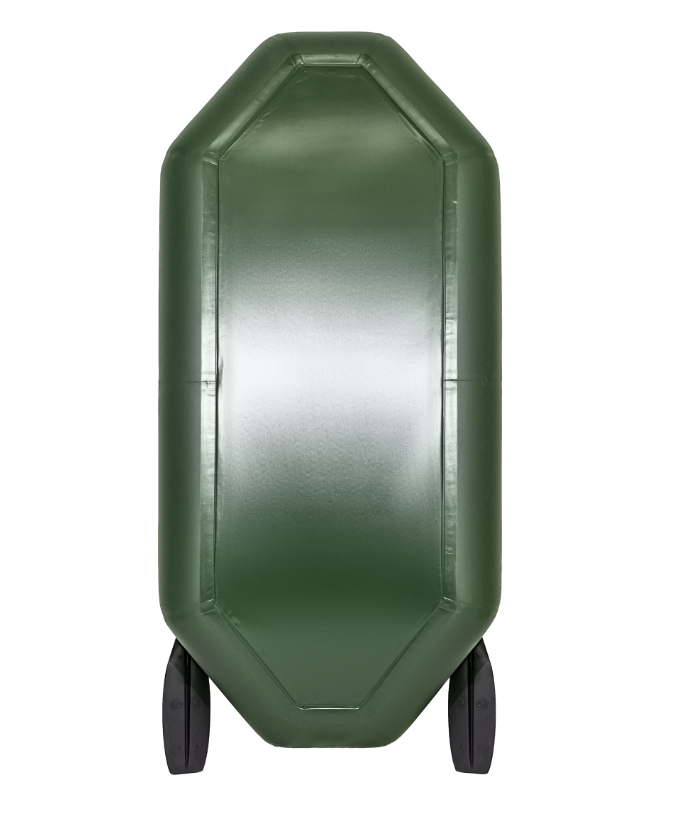 Лодка Барс 230 в Прокопьевске